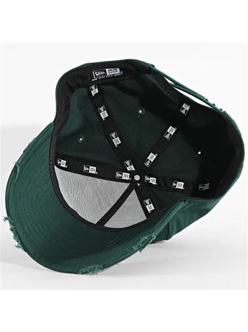 lifestyle male 940 NEW ERA | 60691084301